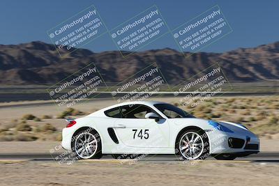 media/Oct-19-2025-PCA San Diego (Sun) [[b7baa86645]]/4-Yellow Group/Session 1 (Turn 9 Inside)/